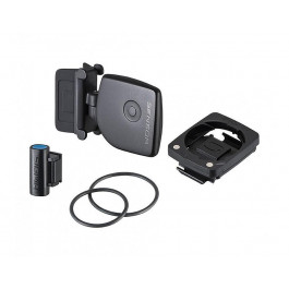   Sigma Sport STS Speed Transmitter KIT 2032 (SD00204)