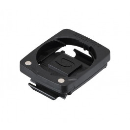   Sigma Sport STS Wireless Bracket 2450 (SD00209)