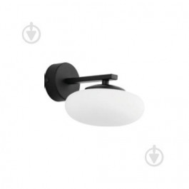   TK Lighting Marika 3177