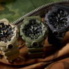 Casio G-Shock GA-700UC-3AER - зображення 3