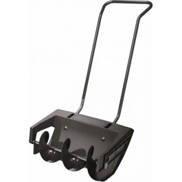   Prosperplast Snow Mover ILSM600-S411 (5905197369334)