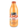 Cottage Sweet Caramel гель для душу 750 ML - зображення 1