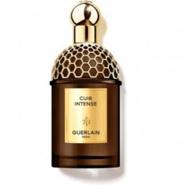   Guerlain Cuir Intense Парфюмированная вода унисекс 125 мл