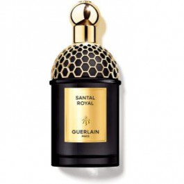   Guerlain Santal Royal Парфюмированная вода унисекс 125 мл