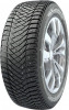 Goodyear UltraGrip Arctic 2 (215/60R16 99T) - зображення 1