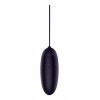 Dream toys DUSKY PLEASER BLACK (DT21578) - зображення 4