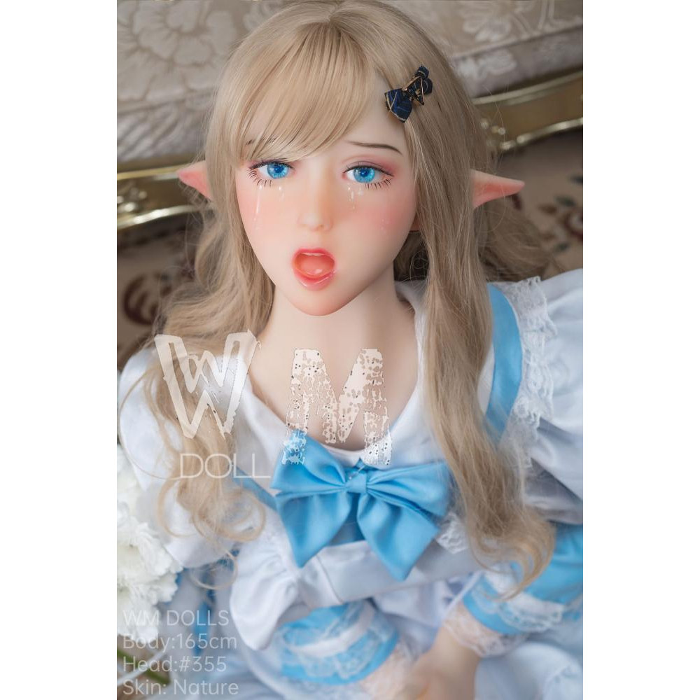 WM Doll Anorsel - зображення 1