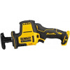 DeWALT DCS312NT - зображення 3