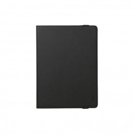   Trust Primo Tablet Folio 10" Black (24214)