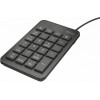 Trust Xalas USB Numeric Keypad (22221) - зображення 2