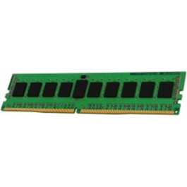   Kingston 8 GB DDR4 3200 MHz (KVR32N22S8/8)