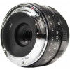 Meike 28mm f/2,8 MC (MKES2828) - зображення 1