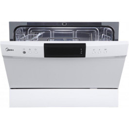   Midea MCFD55500W