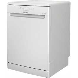   Indesit DFE 1B19 13