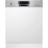 Electrolux ESI8550ROX - зображення 1