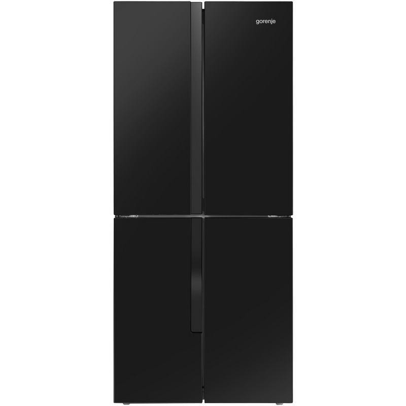 Gorenje NRM818FMB - зображення 1