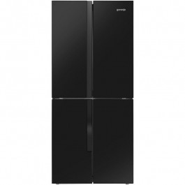   Gorenje NRM818FMB