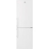 Electrolux LNT3LE34W4 - зображення 1