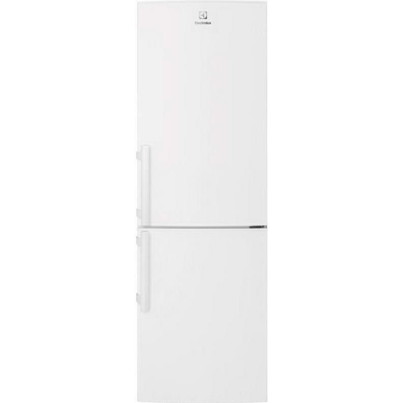 Electrolux LNT3LE34W4 - зображення 1