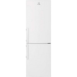   Electrolux LNT3LE34W4