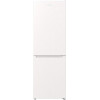 Gorenje RK62EW4 - зображення 1