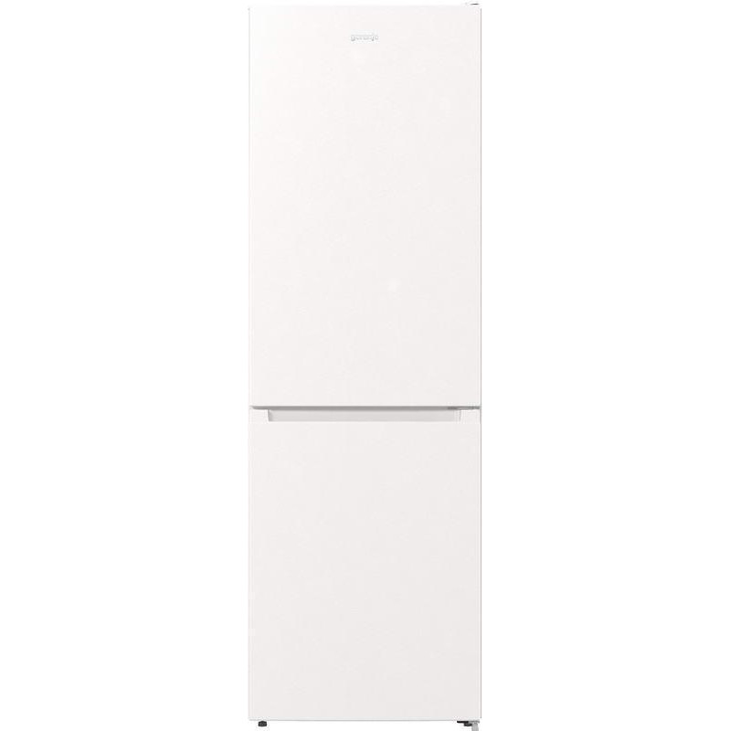 Gorenje RK62EW4 - зображення 1