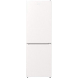   Gorenje RK62EW4