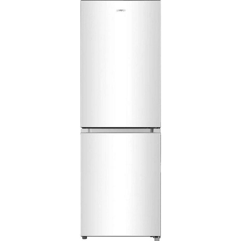 Gorenje RK4161PW4 - зображення 1