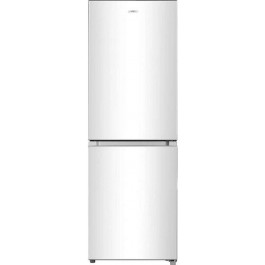   Gorenje RK4161PW4