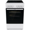 Gorenje GEC5A10WG - зображення 2