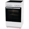 Gorenje GEC5A10WG - зображення 3