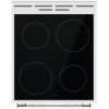 Gorenje GEC5A10WG - зображення 4