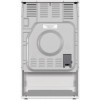 Gorenje GEC5A10WG - зображення 5