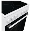 Gorenje GEC5A10WG - зображення 7