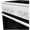 Gorenje GEC5A10WG - зображення 8