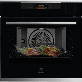   Electrolux KOABS39WX