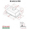 Perfelli BI 6412 A 950 I LED - зображення 6