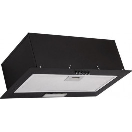   Jantar BILT 650 LED 52 BL