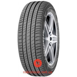   Michelin Primacy 3 (225/60R16 102V) XL