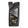  CASTLE MOTOR OILS 5W-40 1л - зображення 1