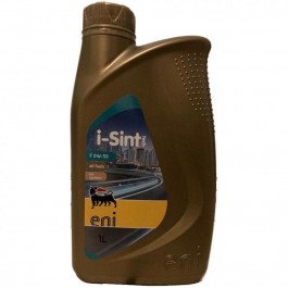   Eni i-Sint Tech 0W-30 1л