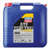 Liqui Moly TOP TEC ATF 1100 20л - зображення 1