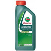 Castrol Magnatec 10w-40 A/B 1л - зображення 1