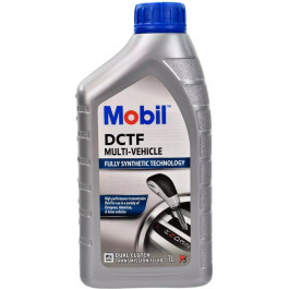   Mobil DCTF MULTI VEHICLE 1л