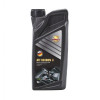  CASTLE MOTOR OILS ATF DEXTRON II 1л - зображення 1