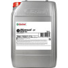 Castrol MANUAL EP 80W-90 20л - зображення 1