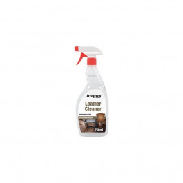   Winso Очиститель кожи Winso Leather Cleaner 750мл (875008)