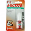 Loctite 270 5мл - зображення 1