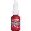 Фіксатор Loctite 243 10мл