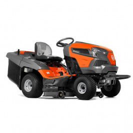   Husqvarna TC 238TX (9605101-92)